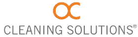 OC Cleaning Solutions